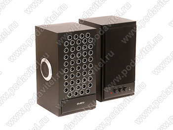 Voice recorder and mobile communication jammer UltraSonic-50-GSM